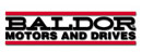 BALDOR