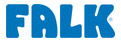 FALK