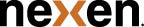 NEXEN