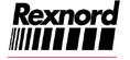 REXNORD