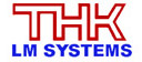 THK